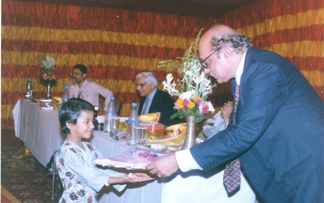 Photograph