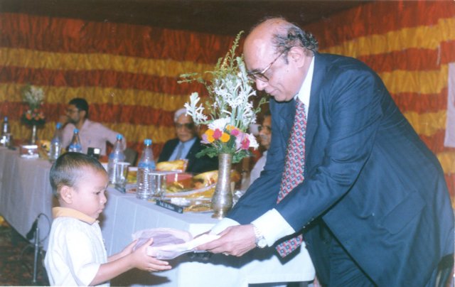 Photograph