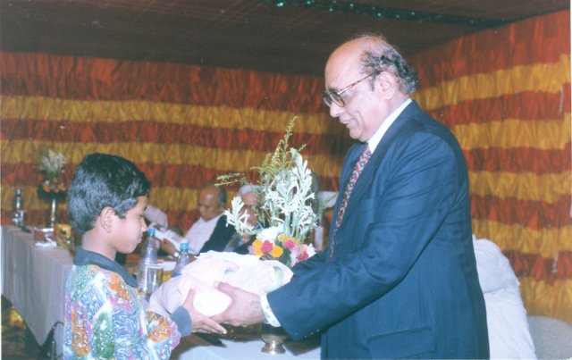 Photograph