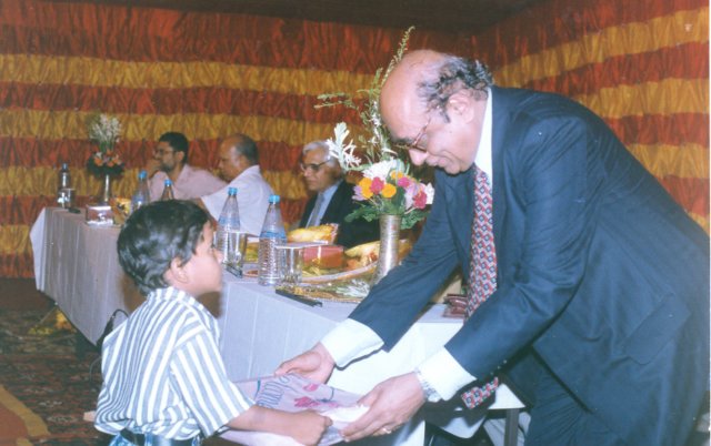 Photograph