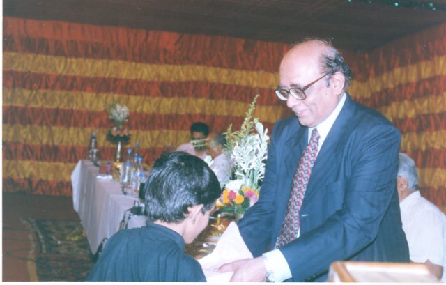 Photograph