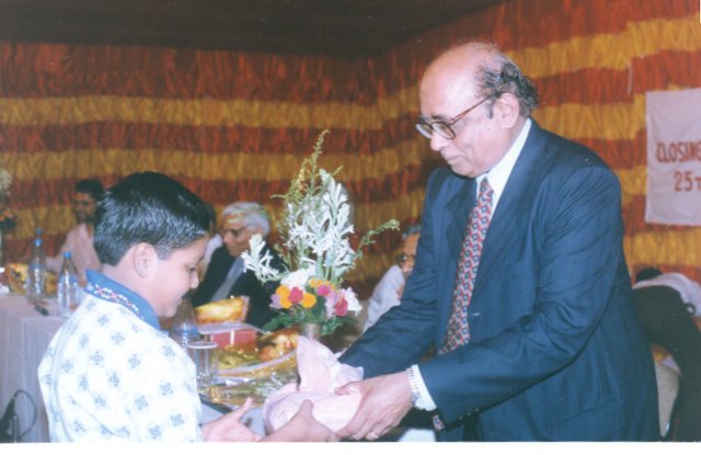 Photograph