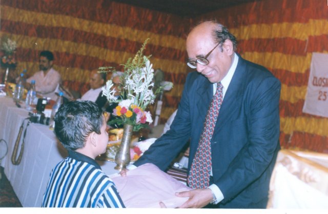 Photograph