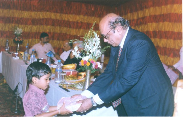 Photograph