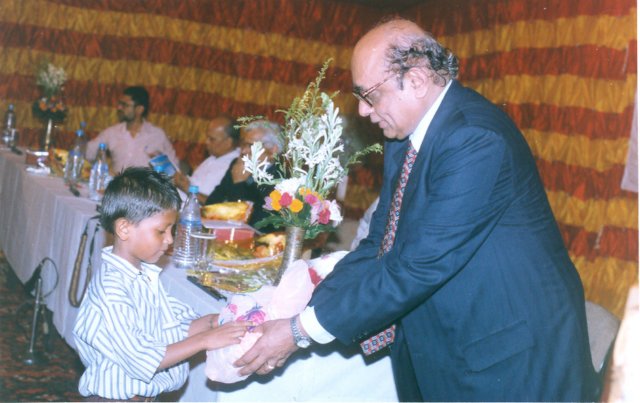 Photograph