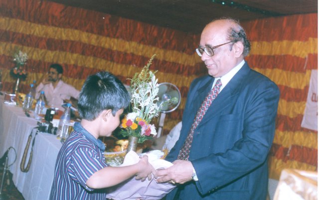 Photograph