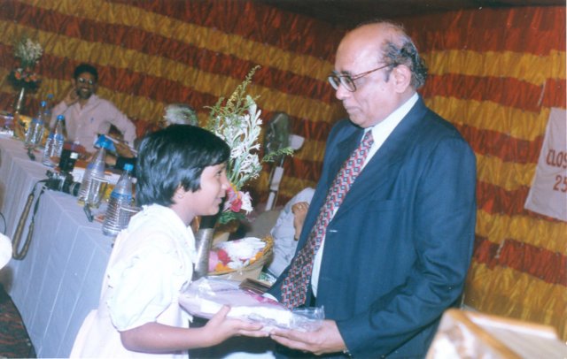 Photograph