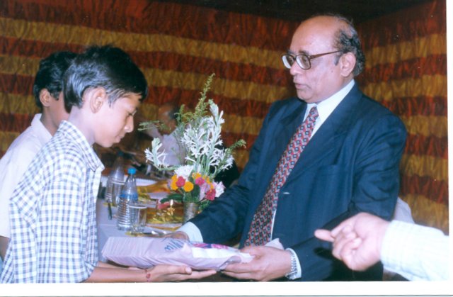 Photograph