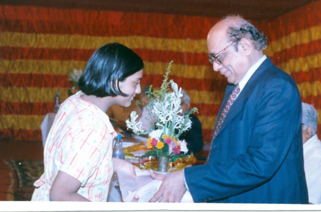 Photograph