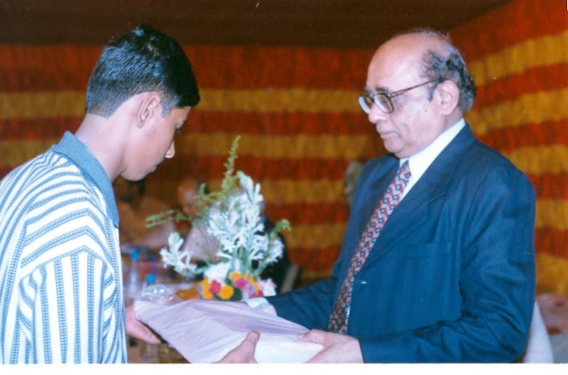Photograph
