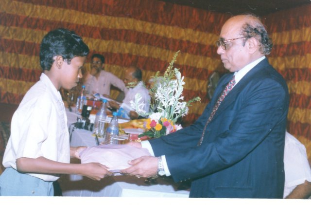 Photograph
