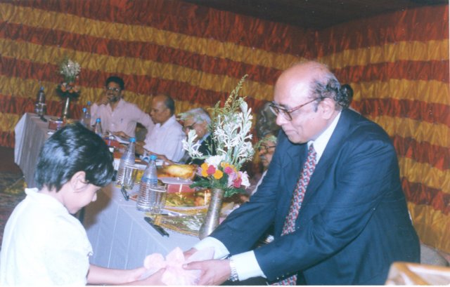 Photograph