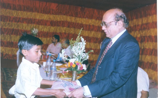 Photograph