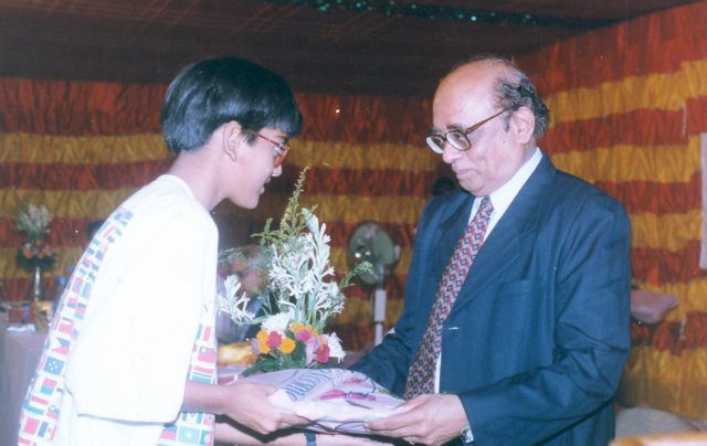 Photograph