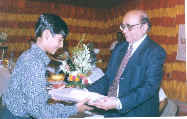 Photograph