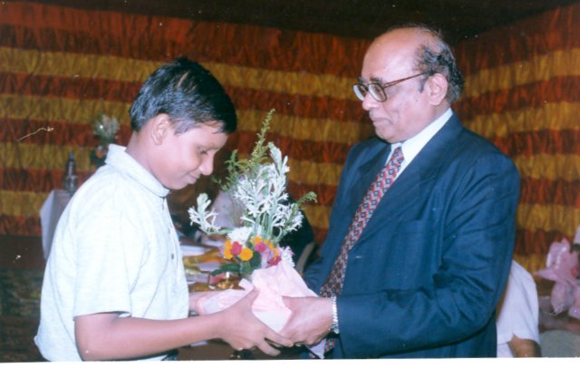 Photograph