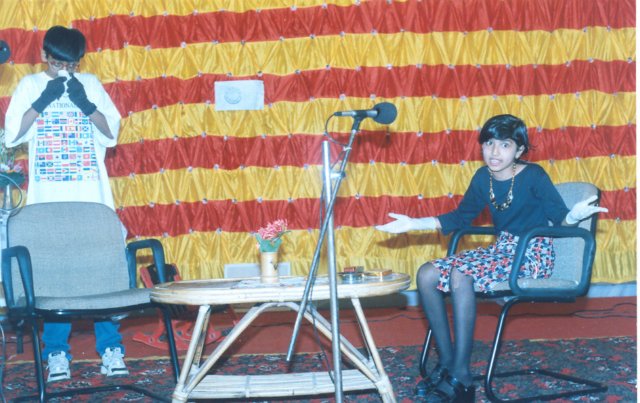 Photograph