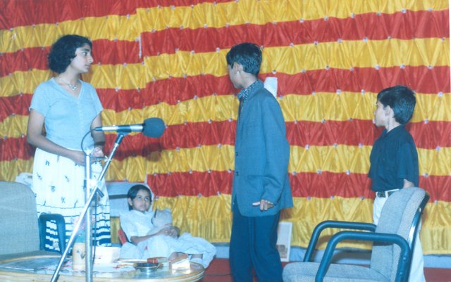 Photograph