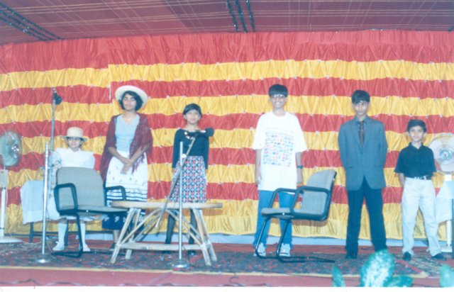 Photograph