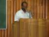 dsc02097_small.jpg