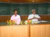 dsc02098_small.jpg