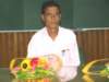 dsc02099_small.jpg