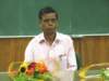 dsc02100_small.jpg