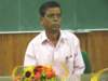 dsc02103_small.jpg