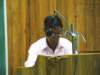dsc02104_small.jpg