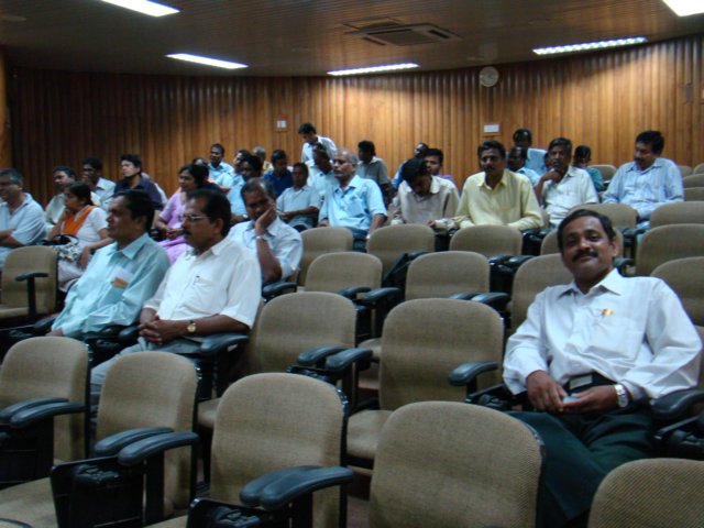 dsc02105.jpg