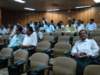 dsc02105_small.jpg