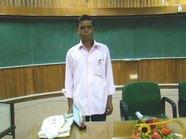 dsc02111.jpg