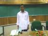 dsc02111_small.jpg