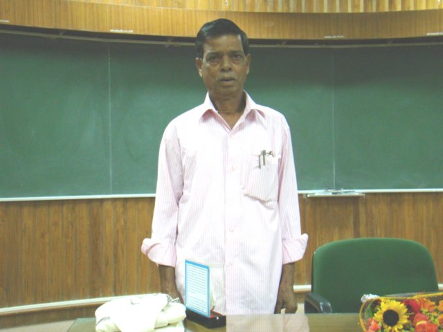 dsc02112.jpg