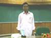 dsc02112_small.jpg