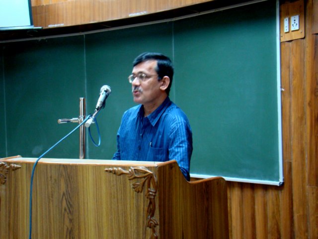 dsc03068.jpg
