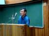 dsc03068_small.jpg