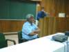 dsc03069_small.jpg