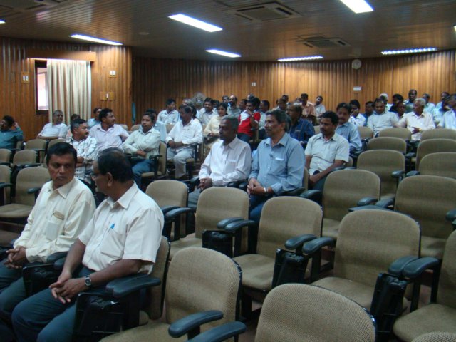 dsc03070.jpg