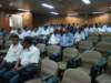 dsc03070_small.jpg