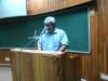 dsc03071_small.jpg