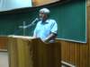 dsc03072_small.jpg