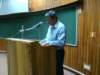 dsc03073_small.jpg