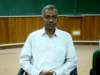 dsc03075_small.jpg