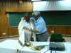 dsc03078_small.jpg