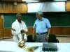 dsc03079_small.jpg