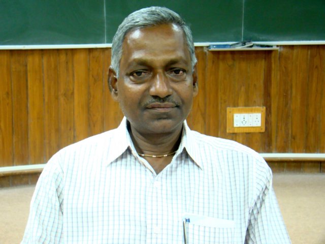 dsc03080.jpg