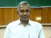 dsc03080_small.jpg