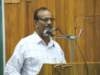 dsc04478_small.jpg