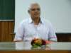 dsc04480_small.jpg